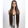 P4/27