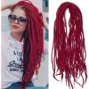 Dark Red-47