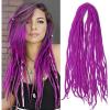Purple-11