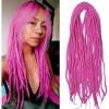 Pink-52