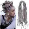 Grey-38