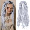Light Gray-37