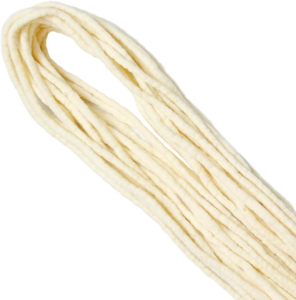 image:image22quot Double Ended Dreadlocks Extensions 15 StrandsPack Dark Red Handmade Wool Dreadlocks HipHop Reggae Braid in DreadsBlonde