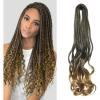 Curl-1B/27#
