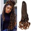 Curl-1B/30#