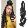 Curl-1B/Black#