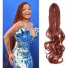 Curl-350#
