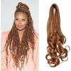 Curl-30#