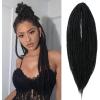 DE-Black