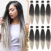 T1B/Silver# Noir Ombre Gris