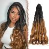 B29# Ombre Brun