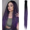 2-PURPLE#
