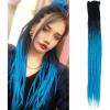 2-BLUE#