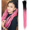 2-PINK#