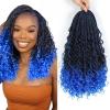 1B/Blue#