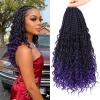 1B/Purple#