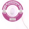 1 bobine de 1 5 m x 0 5 mm