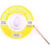 1 bobine de 1 5 m x 1 5 mm