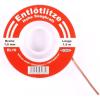 1 bobine de 1 5 m x 1 mm