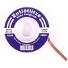 1 bobine de 1 5 m x 2 5 mm
