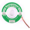 1 bobine de 1 5 m x 2 mm