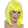 Jaune Fluo