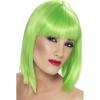 Vert Fluo